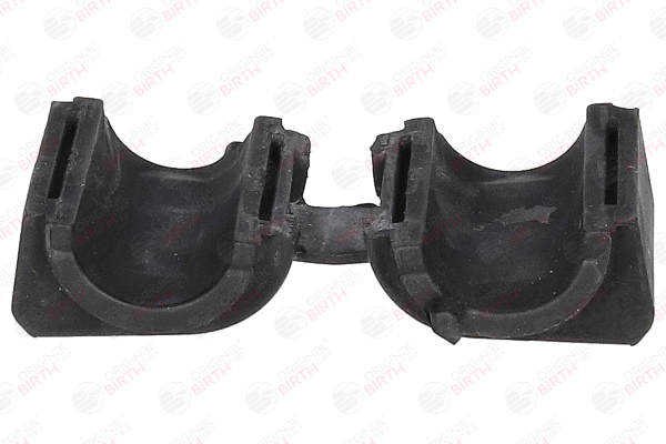 Original Peugeot EXPERT BIRTH Stabigummi 40259
