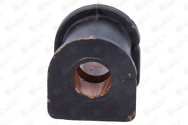 BIRTH 40271 FIAT Ducato 230 stabilisatorstang rubbers original