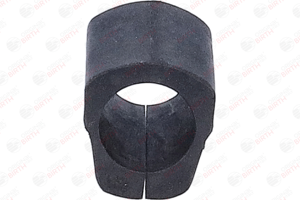 BIRTH Anti roll bar bush 40280