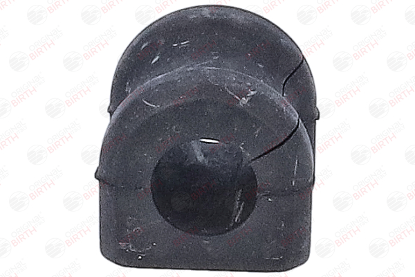 originale Toyota YARIS BIRTH Krængningsstabilisator bøsning 40297