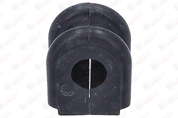 548131C010 OE BIRTH Anti roll bar bush 40300