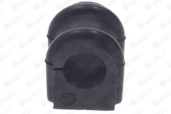 Suspension stabilisateur Hyundai MATRIX 2008 40304 BIRTH