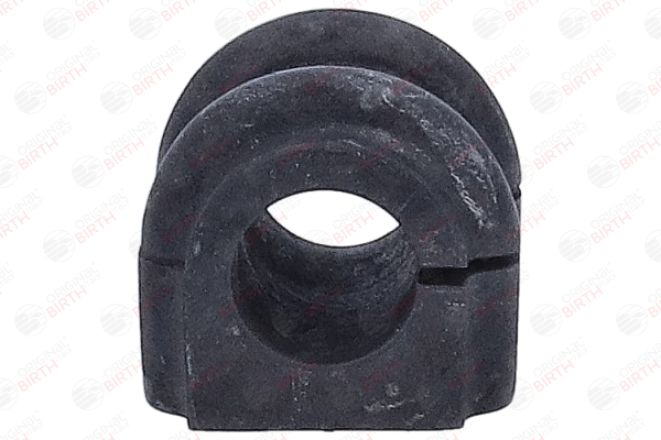 BIRTH 40307 Boccole barra stabilizzatrice Picanto 1 serie 1.0 Benzina 61 CV 2008 prezzo