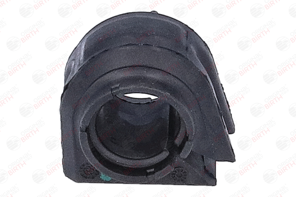 Silent bloc de palier de barre stabilisatrice Land Rover DISCOVERY 2022 40310 BIRTH