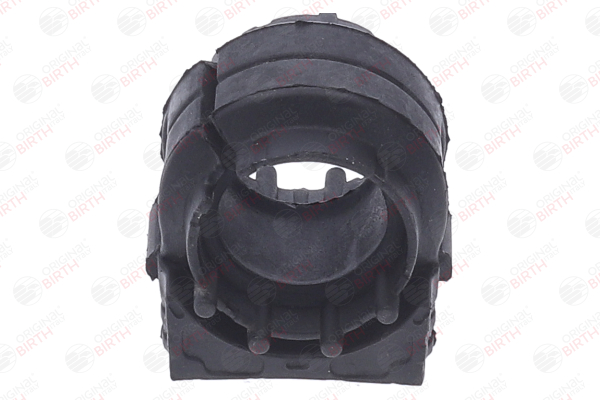 BIRTH 40316 Stabigummis OPEL INSIGNIA A Country Tourer (G09) 2.0 CDTi 4x4 (47) Diesel 163 PS 2016