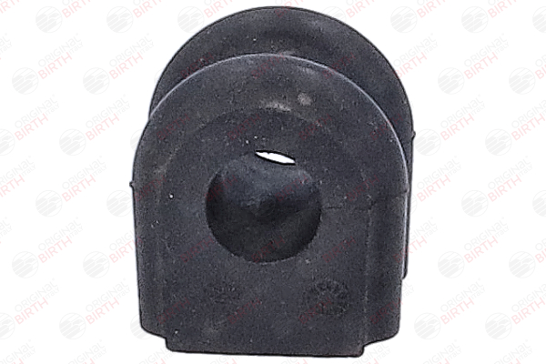 BIRTH 40318 Palier de barre stabilisatrice HYUNDAI i20 I 3/5 portes (PB) 1.4 CRDi Diesel 75 CV 2010 prix