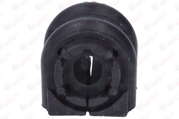 BIRTH 40319 Stabilisator Gummi KIA Ceed III Schrägheck (CD) 1.5 T-GDI Eco-Dynamics+ Benzin/Elektro 160 PS 2021