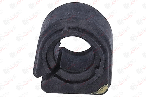 BIRTH LR033239 Stabilisatorstang rubber