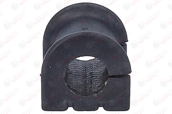 5241156 OE BIRTH Silent bloc de barre stabilisatrice 40322