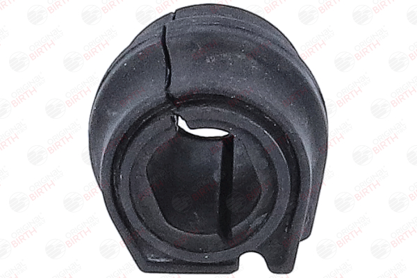 9685720080 OE BIRTH Silent bloc de barre stabilisatrice 40327