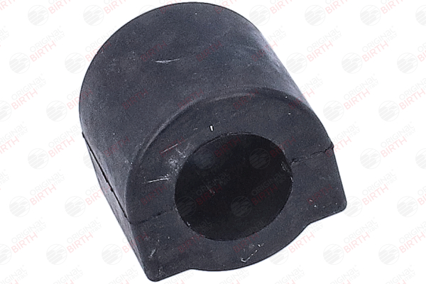 BIRTH Silentblock de barra estabilizadora 40331