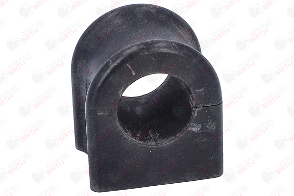A1663231465 OE BIRTH Silent bloc de barre stabilisatrice 40332