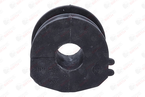 Silentblock de barra estabilizadora 54613JD18C BIRTH 40335