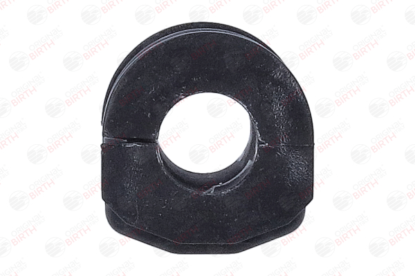 546133WC0B OE BIRTH Anti roll bar bush 40338