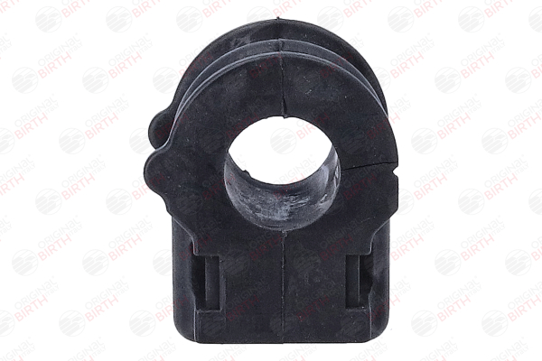 Silentblock de barra estabilizadora 54613JN20A BIRTH 40343