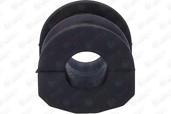 Silentblock de barra estabilizadora 54613CA000 BIRTH 40346