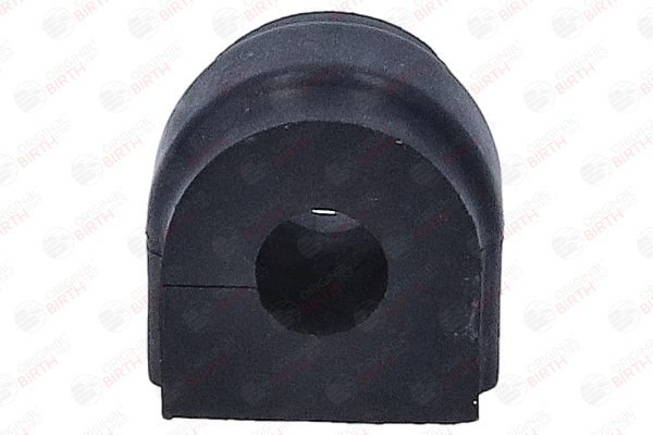 BIRTH Silentblock de barra estabilizadora 40348