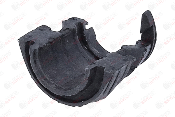 BIRTH 40351 Anti-roll bar bushes Porsche Cayenne 955 S 4.5 Petrol 340 hp 2004 price