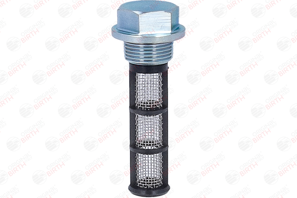 Tappo coppa olio motore Smart FORTWO 2007 40602 BIRTH