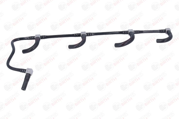 Spletna trgovina z BIRTH Vod za gorivo 45014