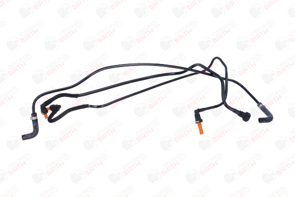 Tubería de combustible 51873181 BIRTH 45024