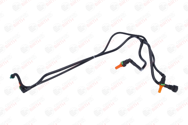 BIRTH Condotto carburante 45028