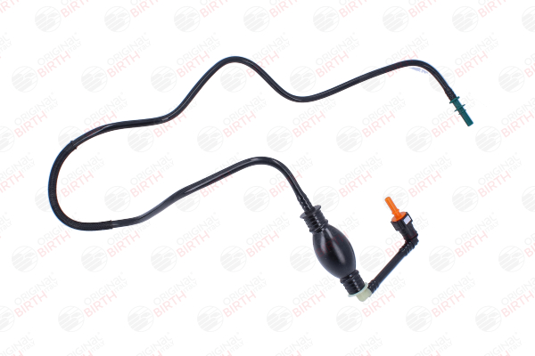 45032 BIRTH 8200505325 Kraftstoffleitung