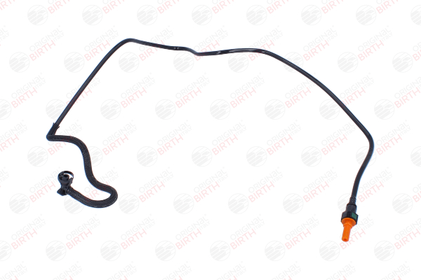 BIRTH 7700113964 Polttoaineputki 45033