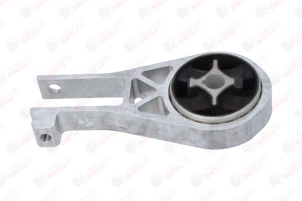 Supporti motore Jeep COMPASS 2024 53798 BIRTH
