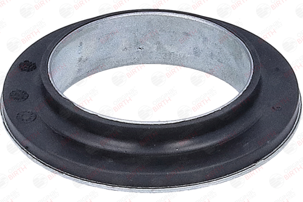 BIRTH 53807 Top strut mount and bearing CITROЁN C2 Hatchback (JM) 1.6 VTS Petrol 122 hp 2006 price