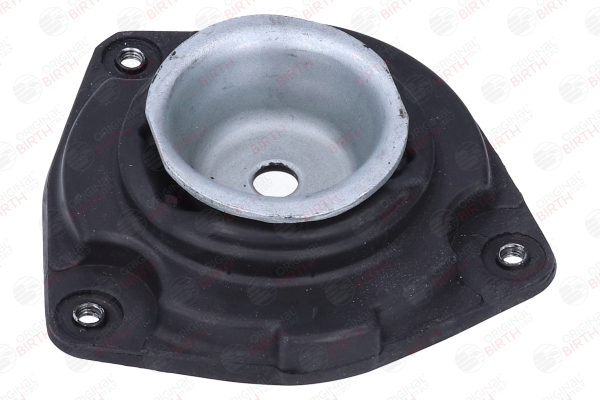 BIRTH 543209U00A Jousijalan tukilaakeri 53812