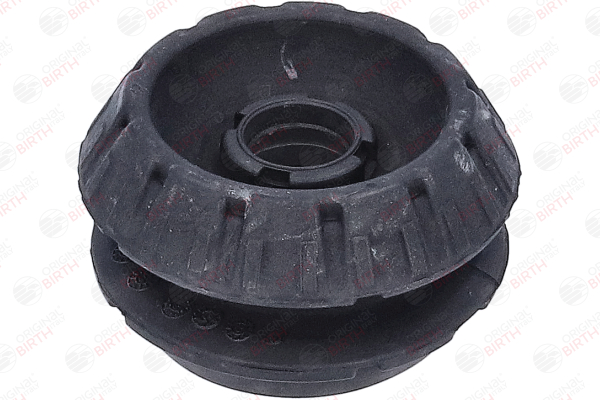 BIRTH 53821 Cabeçotes de amortecedores NISSAN Note II Hatchback (E12) 1.2 Gasolina 80 cv 2016 preço