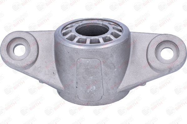 BIRTH 53834 Supporto ammortizzatore e cuscinetto HYUNDAI i30 Hatchback (PDE, PD, PDEN) 1.6 T-GDi Benzina 204 CV 2023 prezzo
