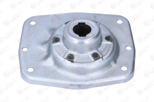 5038F2 OE BIRTH Suporte de apoio do conjunto mola / amortecedor 53836