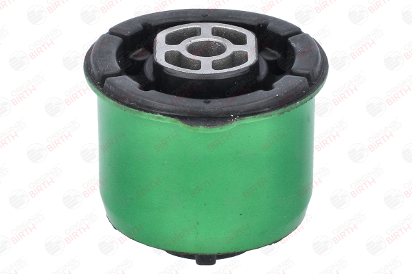 BIRTH 53912 Supporto assale C4 Picasso 1.6 VTi Benzina 120 CV 2010 prezzo