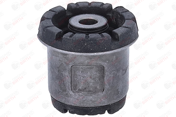 53914 BIRTH Silent blocks for SMART FORFOUR