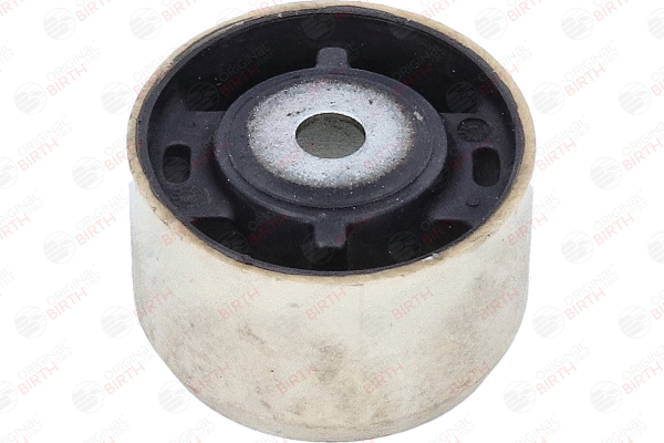53924 BIRTH Axle bushes for SMART FORFOUR