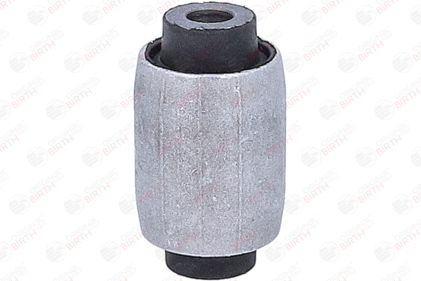 9461625 OE BIRTH Axle bush 53925