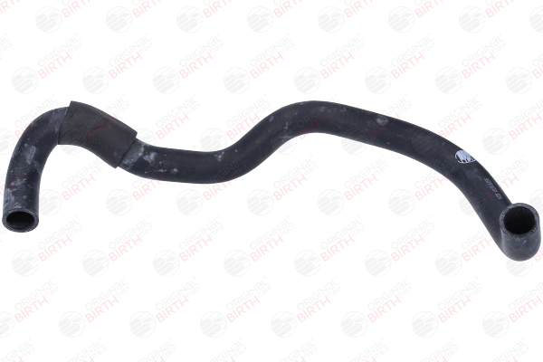 96603768 OE BIRTH Gibka cev hladilnika 55315