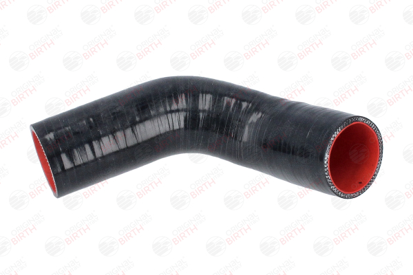 originalni Fiat CROMA BIRTH Gibke cevi turbine 55777