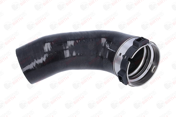 Tubo flexible de aire de sobrealimentación BIRTH precio 55821