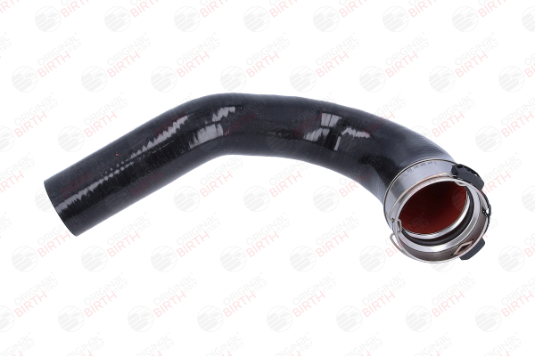 55823 BIRTH Tubo intercooler NISSAN JUKE