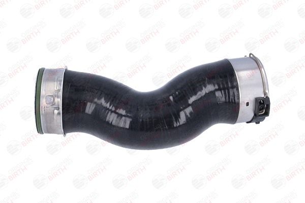 BIRTH 55826 Manicotto intercooler BMW F15 xDrive 50 i Benzina 449 CV 2013 prezzo