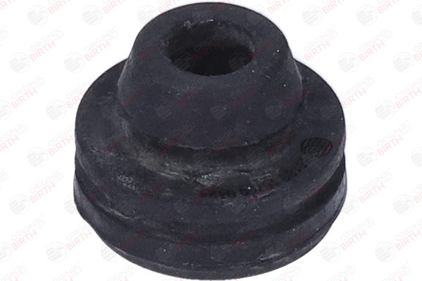 Rubbers, schokdempers Fiat IDEA 2007 56180 BIRTH