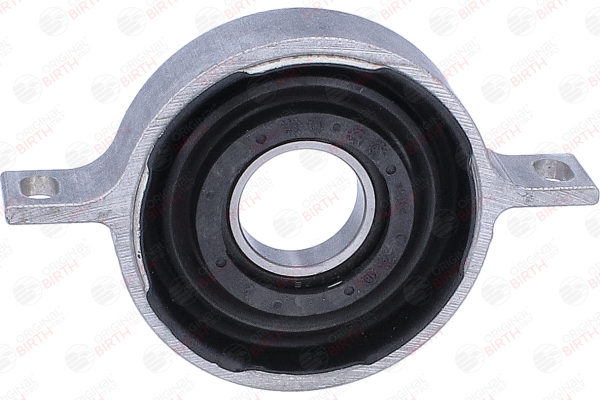 BIRTH 56188 Cuscinetto albero trasmissione BMW F01 740 i, Li Benzina 326 CV 2008 prezzo