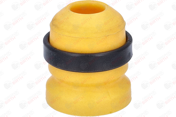 originalni Ford FOCUS BIRTH Odbojne gume amortizera 56195
