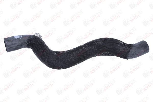 51877395 OE BIRTH Flessibile radiatore 56337