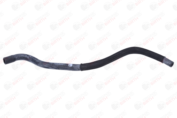 BIRTH 56392 Coolant hose FIAT 500 Hatchback (312) 0.9 (312AXM1B) Petrol 105 hp 2025 price