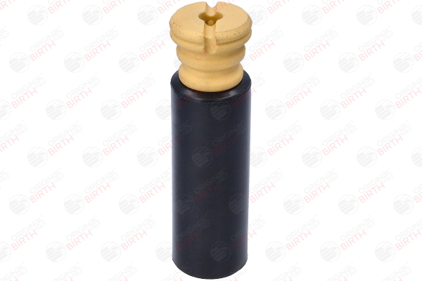 originalni BMW Serija 1 BIRTH Odbojne gume amortizera 56703