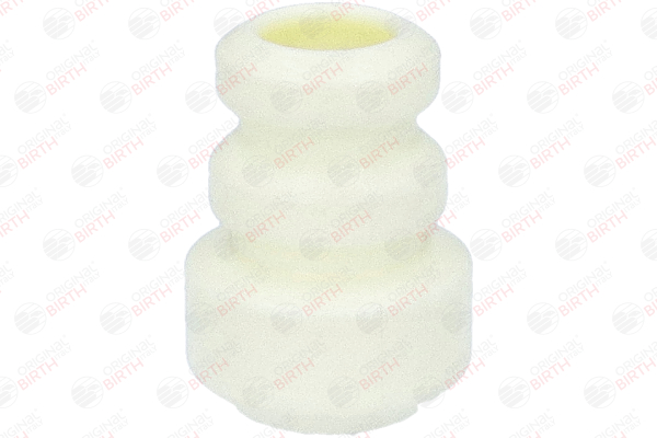 BIRTH Butée élastique, suspension 56727